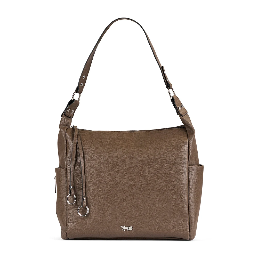 Bentley Amour PU Hobo