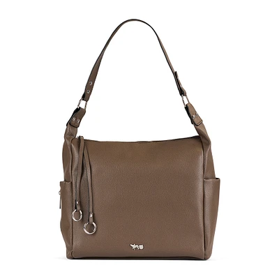 Bentley Amour PU Hobo
