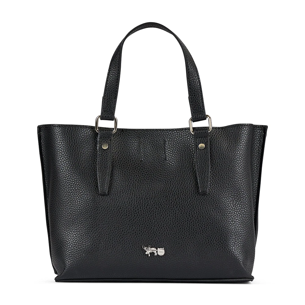 Bentley Amour PU mini Satchel