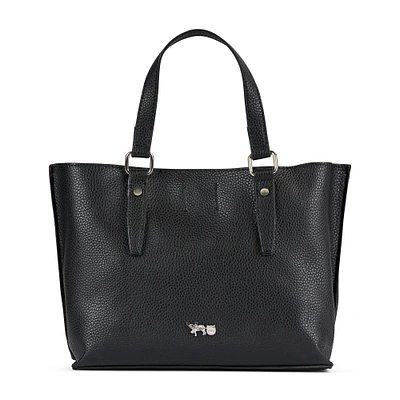 Bentley Amour PU mini Satchel