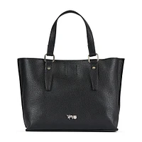 Bentley Amour PU mini Satchel