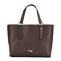 Bentley Amour PU mini Satchel