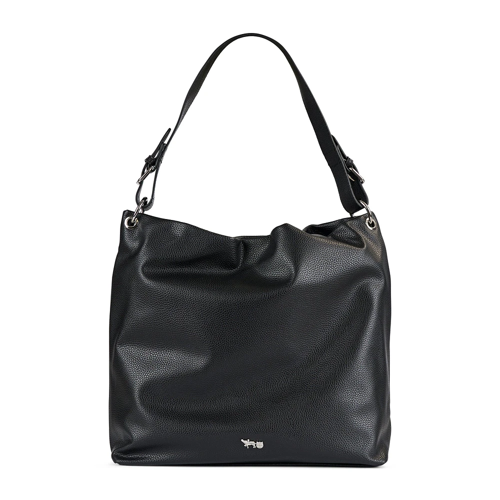 Bentley Amour PU Hobo