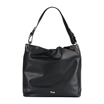 Bentley Amour PU Hobo