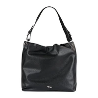Bentley Amour PU Hobo