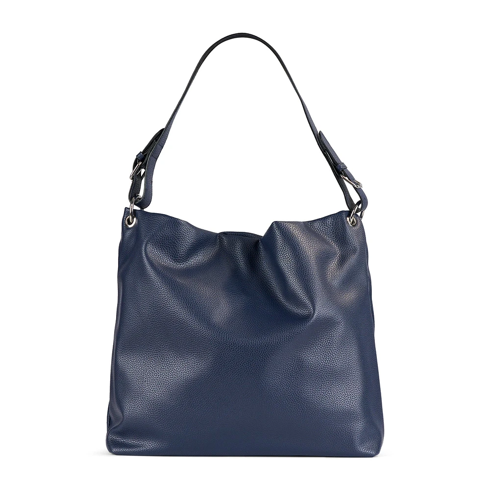 Bentley Amour PU Hobo