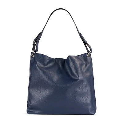 Bentley Amour PU Hobo