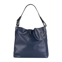 Bentley Amour PU Hobo