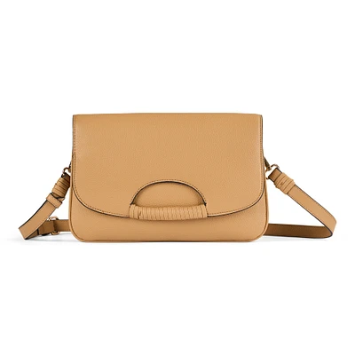 Bentley Amour PU XBody clutch