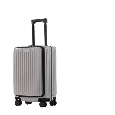 Bentley Modulux Carry-on