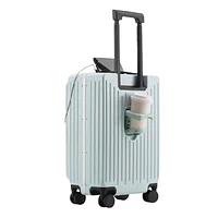 Bentley Modulux Carry-on