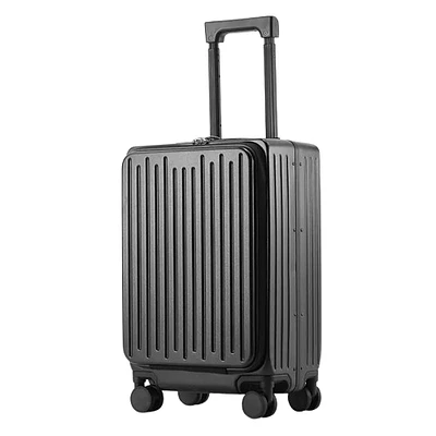 Bentley Modulux Carry-on