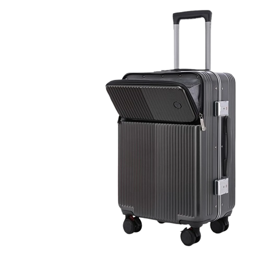 Bentley Flexion 20in