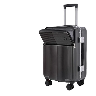Bentley Flexion 20in