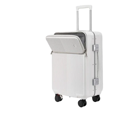 Bentley Flexion 20in