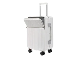 Bentley Flexion 20in