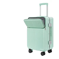 Bentley Flexion 24in