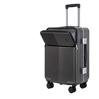 Bentley Flexion 26in