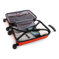 Swiss Mobility PVG 3 Piece Set *Drop Ship*