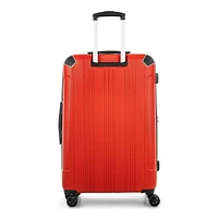 Swiss Mobility PVG Check-In Large *Livraison directe*