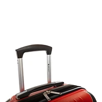Swiss Mobility PVG 3 Piece Set *Drop Ship*