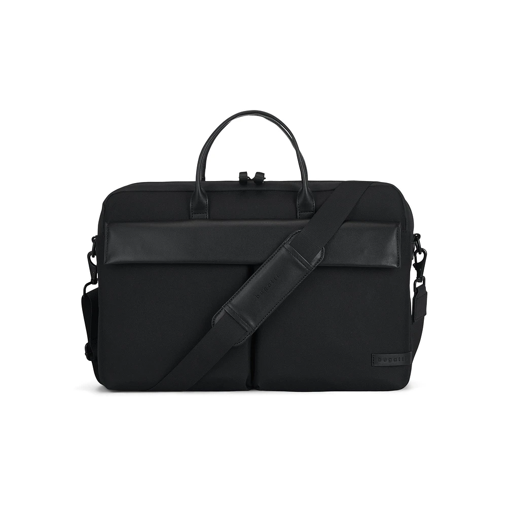 Bugatti Madison Briefcase *Drop Ship*