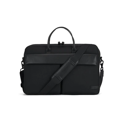 Bugatti Madison Briefcase *Drop Ship*