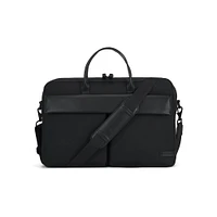 Bugatti Madison Briefcase *Drop Ship*