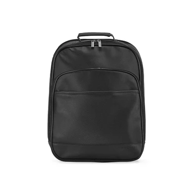 Bugatti Gin & Twill Backpack *Drop Ship*