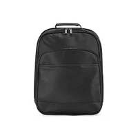 Bugatti Gin & Twill Backpack *Drop Ship*