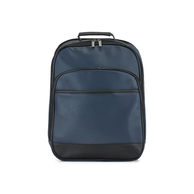 Sac à dos Bugatti Gin & Twill