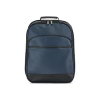 Sac à dos Bugatti Gin & Twill