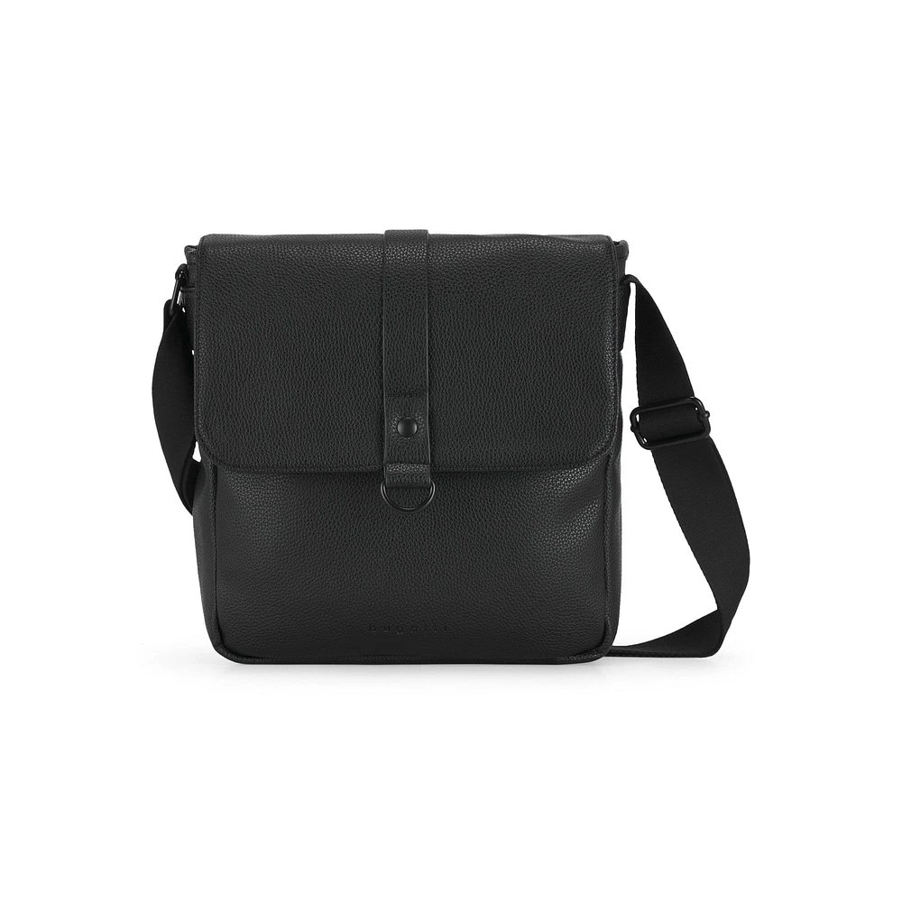 Bugatti Henry Crossbody Bag *Drop Ship*