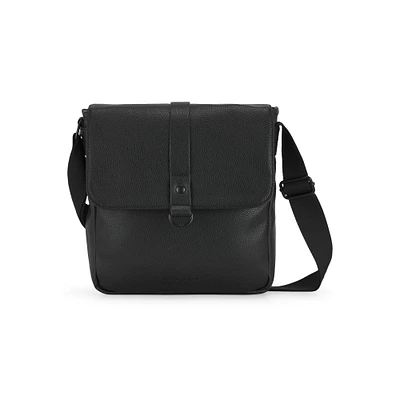 Bugatti Henry Crossbody Bag *Drop Ship*