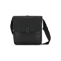 Bugatti Henry Crossbody Bag *Drop Ship*
