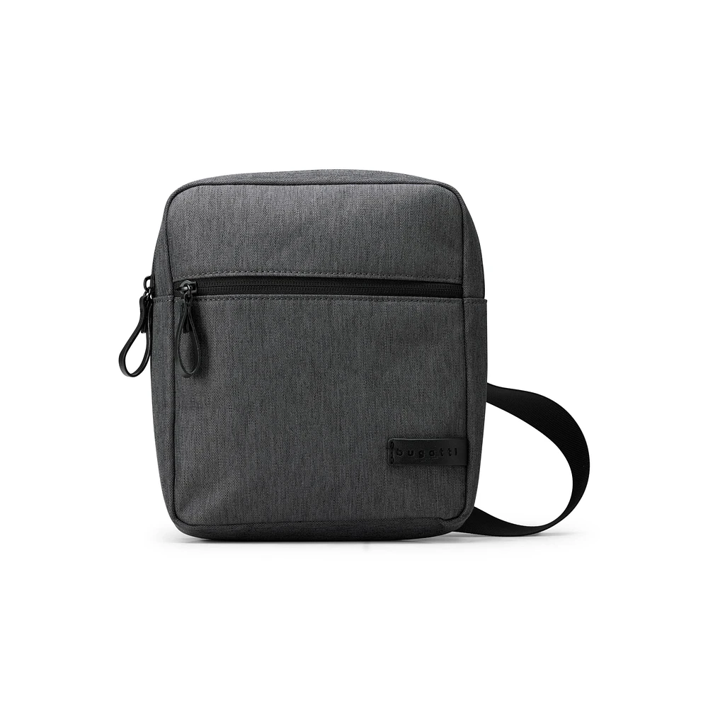 Sac à bandoulière Madison de Bugatti