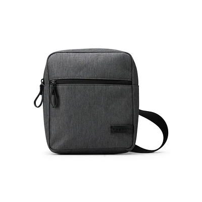 Sac à bandoulière Madison de Bugatti