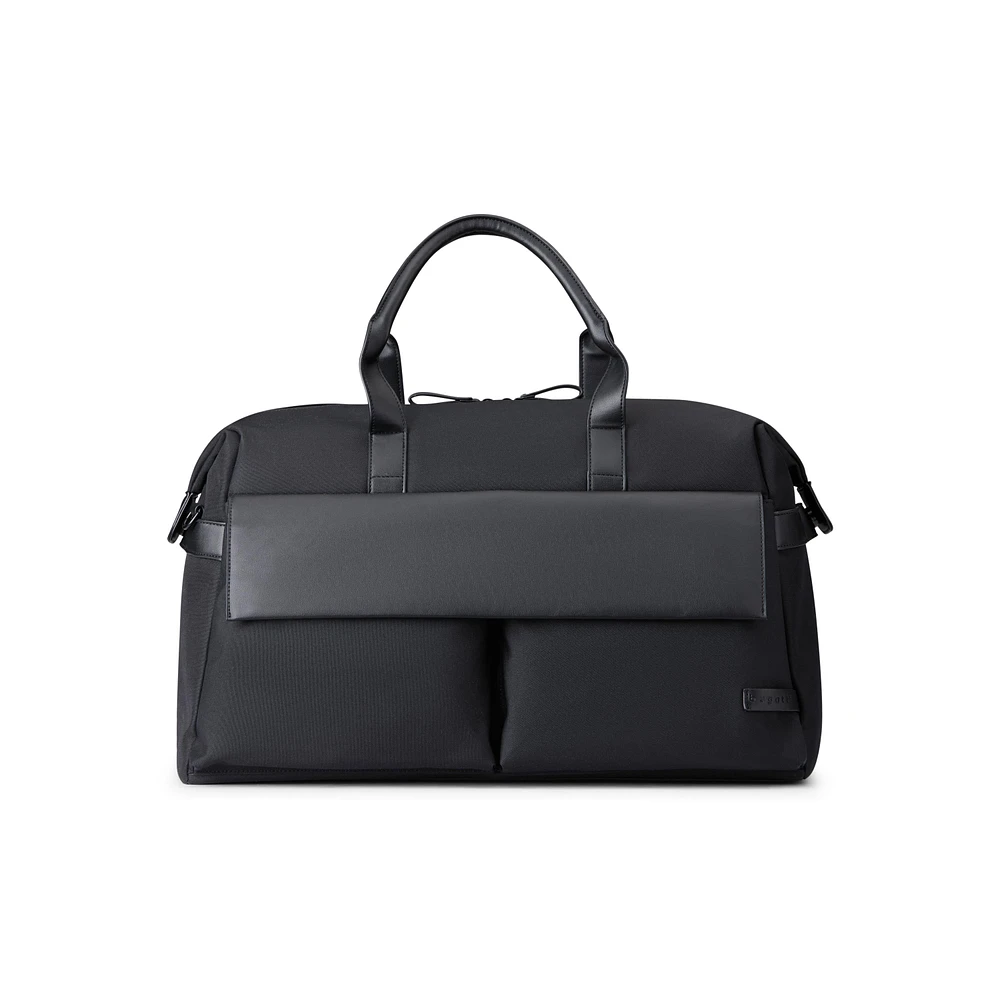 Bugatti Madison Duffle Bag *Drop Ship*