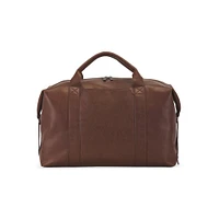 Sac de voyage Bugatti Palermo