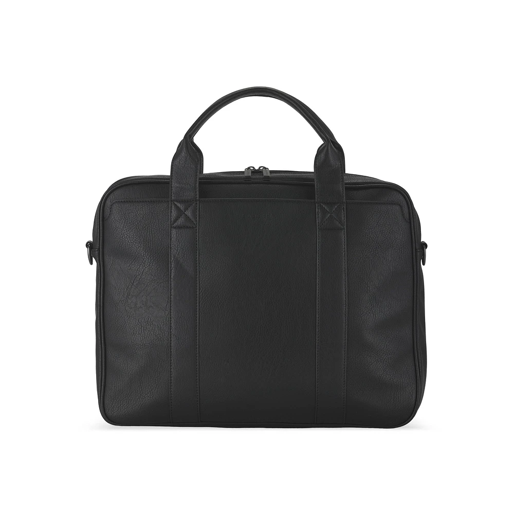 Bugatti Palermo Executive Briefcase *Drop Ship*