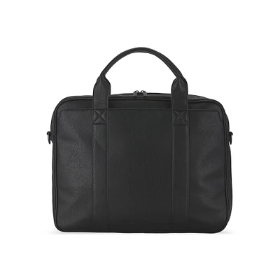 Bugatti Palermo Executive Briefcase *Drop Ship*