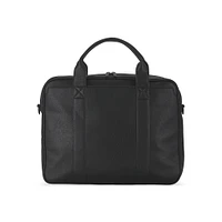 Bugatti Palermo Executive Briefcase *Drop Ship*