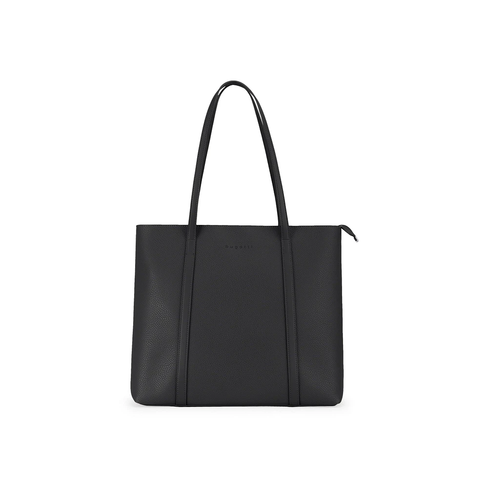 Sac fourre-tout Bugatti Pure Business