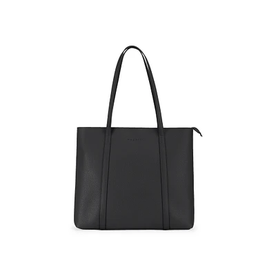 Sac fourre-tout Bugatti Pure Business