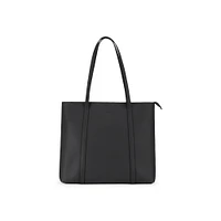Sac fourre-tout Bugatti Pure Business