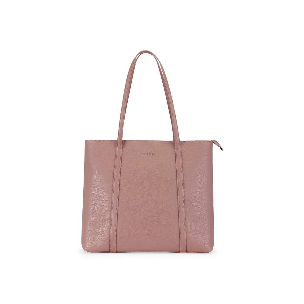 Sac fourre-tout Bugatti Pure Business