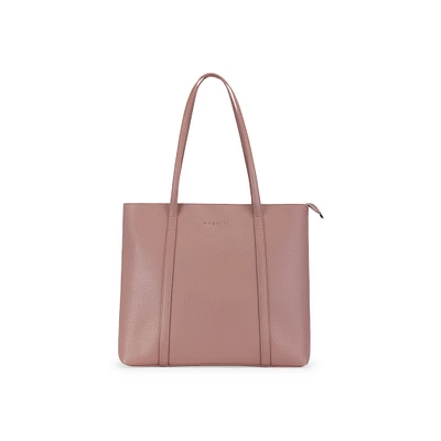 Sac fourre-tout Bugatti Pure Business