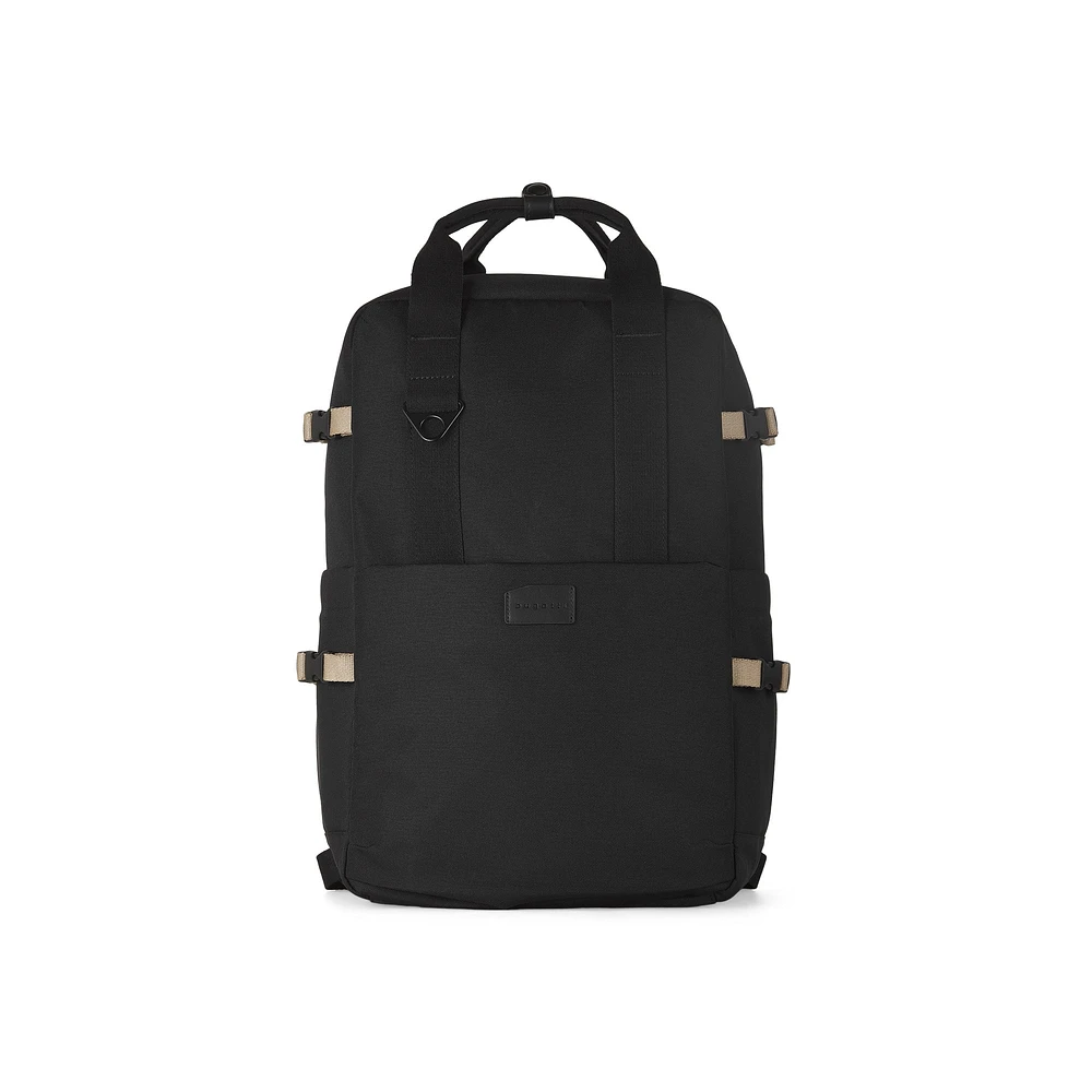 Bugatti Vacilando Travel Backpack *Drop Ship*