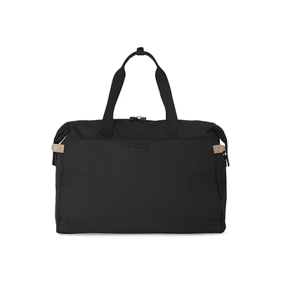 Bugatti Vacilando Travel Duffle Bag *Drop Ship*