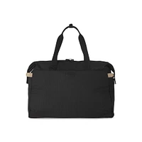 Bugatti Vacilando Travel Duffle Bag *Drop Ship*